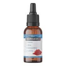 Hidrozon Americano Tecnologia Potente Contra Melasma 1 Unidade Enviamos hoje