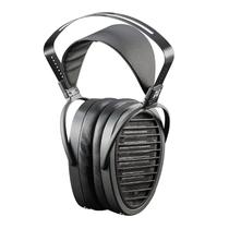 Hifiman Arya Headphone Planar Magnetic Premium cor:preto Hifiman Arya Headphone Planar Magnetic Premium cor:preto