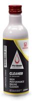 Hig. Motor Aditivo Limpador Clean Original Honda