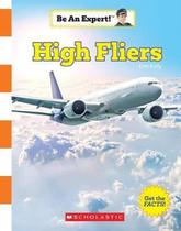 High fliers