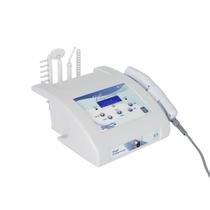 High Frequency DGM Eletrônica - Aparelho de Alta Frequência Profissional Azul High Frequency DGM Eletrônica - Aparelho de Alta Frequência Profissional Azul