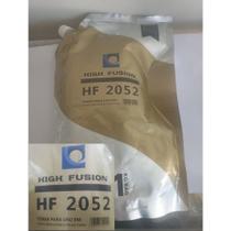 High fusion 2052