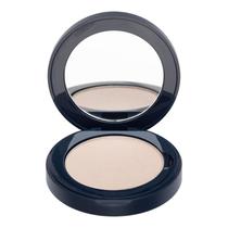 High glow cashmere honey High glow cashmere honey