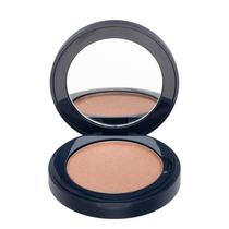 High Glow Kryolan Silky Dust Pó Iluminador High Glow Kryolan Silky Dust Pó Iluminador