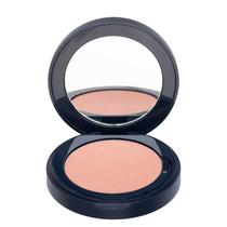 HIGH GLOW ROSE SORBET Kryolan HIGH GLOW ROSE SORBET Kryolan