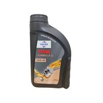 High Performance Engine Oil Formula Sl Titan 10w40 1L High Performance Engine Oil Formula Sl Titan 10w40 1L