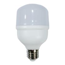 High power led e27 42w 127/220v 6500k High power led e27 42w 127/220v 6500k