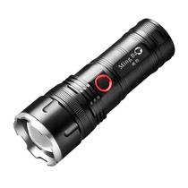 High Power LED Laser Lanterna tocha Super Brilhante LED Spotlight Longo Alcance