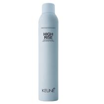 High Rise Keune 300ml Spray de Fixação forte