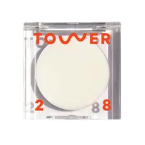 Highlight Balm Tower 28 Beauty SuperDew para peles sensíveis