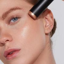 Highlight stick bronzer - oceane