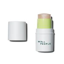 Highlight Stick Well People Sobrenatural para rosto e lábios Highlight Stick Well People Sobrenatural para rosto e lábios