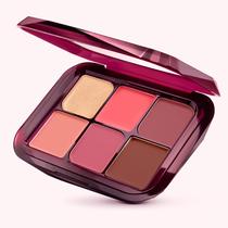 Highlighter blush Modelo:Light Highlighter blush Modelo:Light