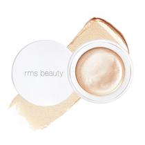 Highlighter RMS Beauty Luminizer em gel para maquiagem em pó Highlighter RMS Beauty Luminizer em gel para maquiagem em pó