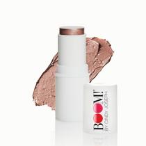 Highlighter Stick BOOM! Cindy Joseph - Iluminador Boomstick Glimmer Highlighter Stick BOOM! Cindy Joseph - Iluminador Boomstick Glimmer