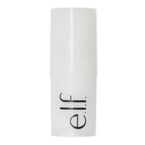 Highlighter Stick e.l.f. Cosmetics Daily Dew Stick iridescent