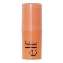 Highlighter Stick e.l.f. Cosmetics Daily Dew Tangerine Kiss Highlighter Stick e.l.f. Cosmetics Daily Dew Tangerine Kiss