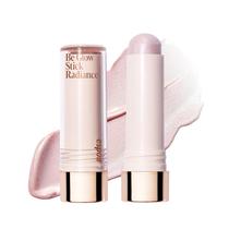 Highlighter Stick Espoir Be Glow Shading Moonlight Color