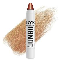 Highlighter Stick NYX PROFESSIONAL MAKEUP Jumbo Flan