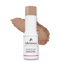 Highlighter Stick Vibriance Makeup Simplified Illuminate