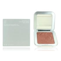 Highlighter Topper r.e.m. beauty Alto desempenho Highlighter Topper r.e.m. beauty Alto desempenho