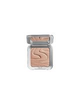 Highlighter Topper r.e.m. beauty Alto desempenho