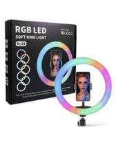 Highlights de Led