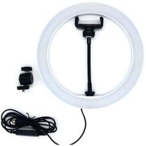 hight light 10" hight light 10"