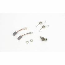 Hight Power 370 Main Motor Brush e Sp E-Flite Eflh1308