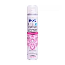 Higi Íntima Powder Desodorante 100ml