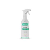 Higi Skin Higienizador 300ml Eccos