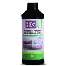 Higi Tools Full 1L Detergente Alvejante 2 em 1 Alta Eficiência em Tecidos Higi Tools Full 1L Detergente Alvejante 2 em 1 Alta Eficiência em Tecidos
