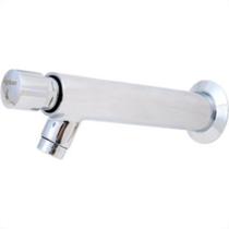 Higiban Torneira Lavario Temporiz Parede