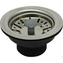 Higiban Valvula Inox America. 3.1/2 Higiban Valvula Inox America. 3.1/2