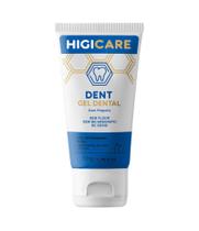 Higicare Dent Pet Smack 50 g Higicare Dent Pet Smack 50 g