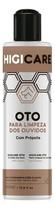 Higicare Oto 500 ml Pet Smack Higicare Oto 500 ml Pet Smack