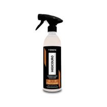 Higicouro 500ml Higicouro 500ml