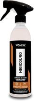 Higicouro 500ml Higicouro 500ml