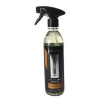 Higicouro Vonixx Limpa E Higieniza Banco De Couro E Sofa Higicouro Vonixx Limpa E Higieniza Banco De Couro E Sofa