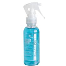 Higiene Prep Spray Antisséptico Magic Nails Sani Unhas 120ml