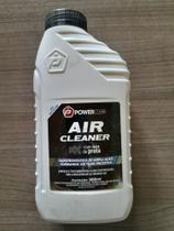 Higieneizaçâo Automotiva