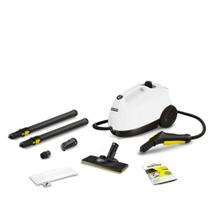 Higienizador a Vapor Kärcher SC 2 Premium