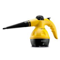 Higienizador A Vapor Mondial Vapor Wash 1000W Hg-01 220V