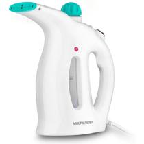 Higienizador A Vapor Roupas Reservatorio 280Ml Cabo 1,7M