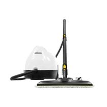 Higienizador À Vapor SC 2 Premium Karcher - 110V Higienizador À Vapor SC 2 Premium Karcher - 110V