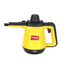 Higienizador À Vapor Top Clean 1200W 127V Intech Machine