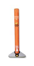 Higienizador Alcool GEL Higienizador Alcool GEL