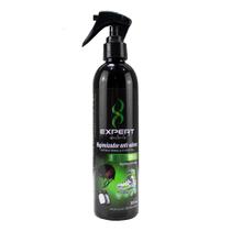 Higienizador Anti-Odores Expert Clean 300ml Higienizador Anti-Odores Expert Clean 300ml