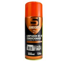 Higienizador Ar Condicionado Fragância Urban Higienizador Ar Condicionado Fragância Urban