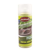 Higienizador Ar Condicionado RADNAQ UNIVERSAL Granada Summer 300ml